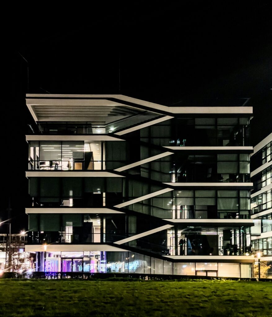 bernd dittrich ndghhz1 oqm unsplash